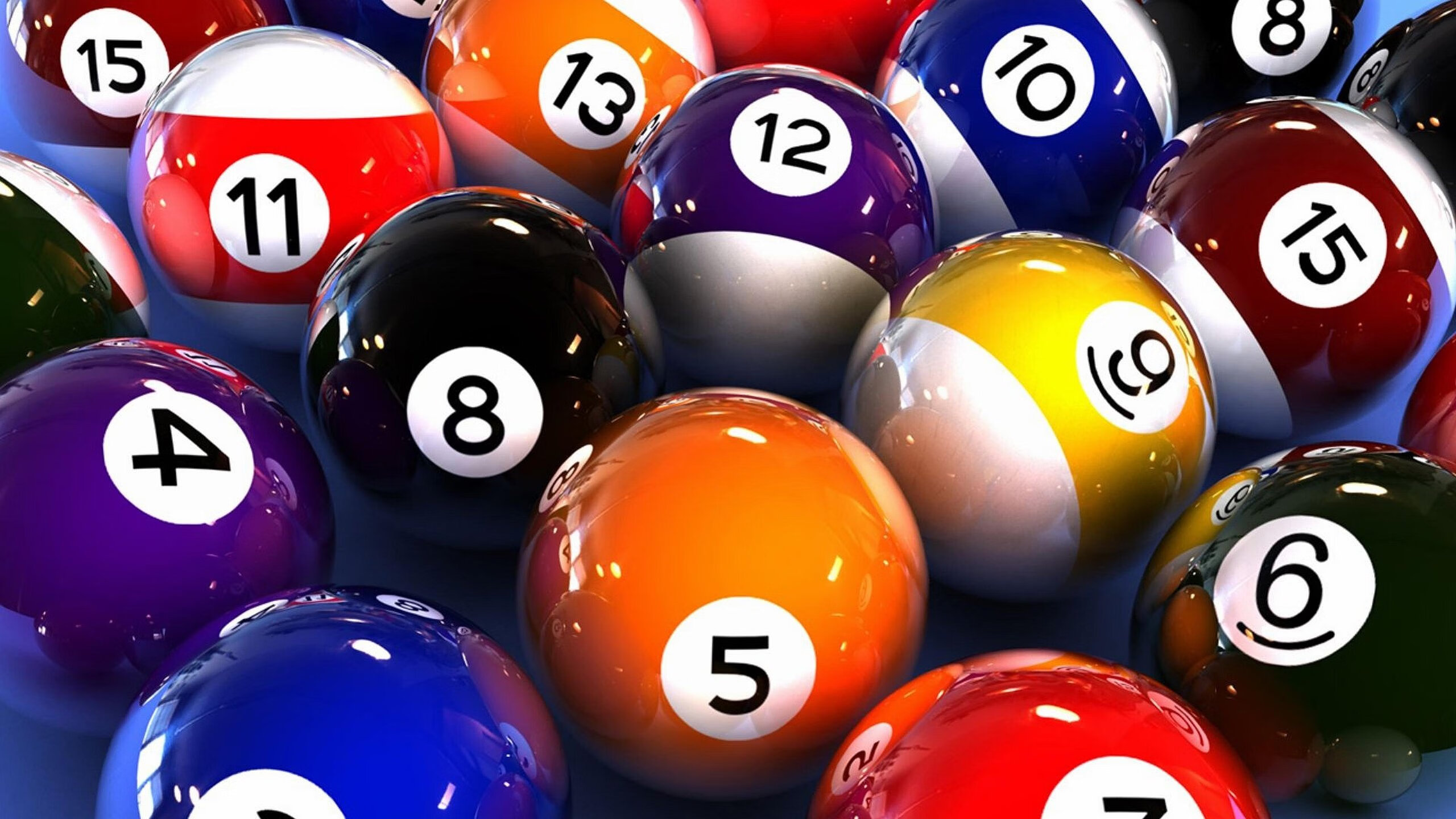E组生死战,斯洛伐克绝杀墨西哥,德容闪耀全场谱写英雄史诗
