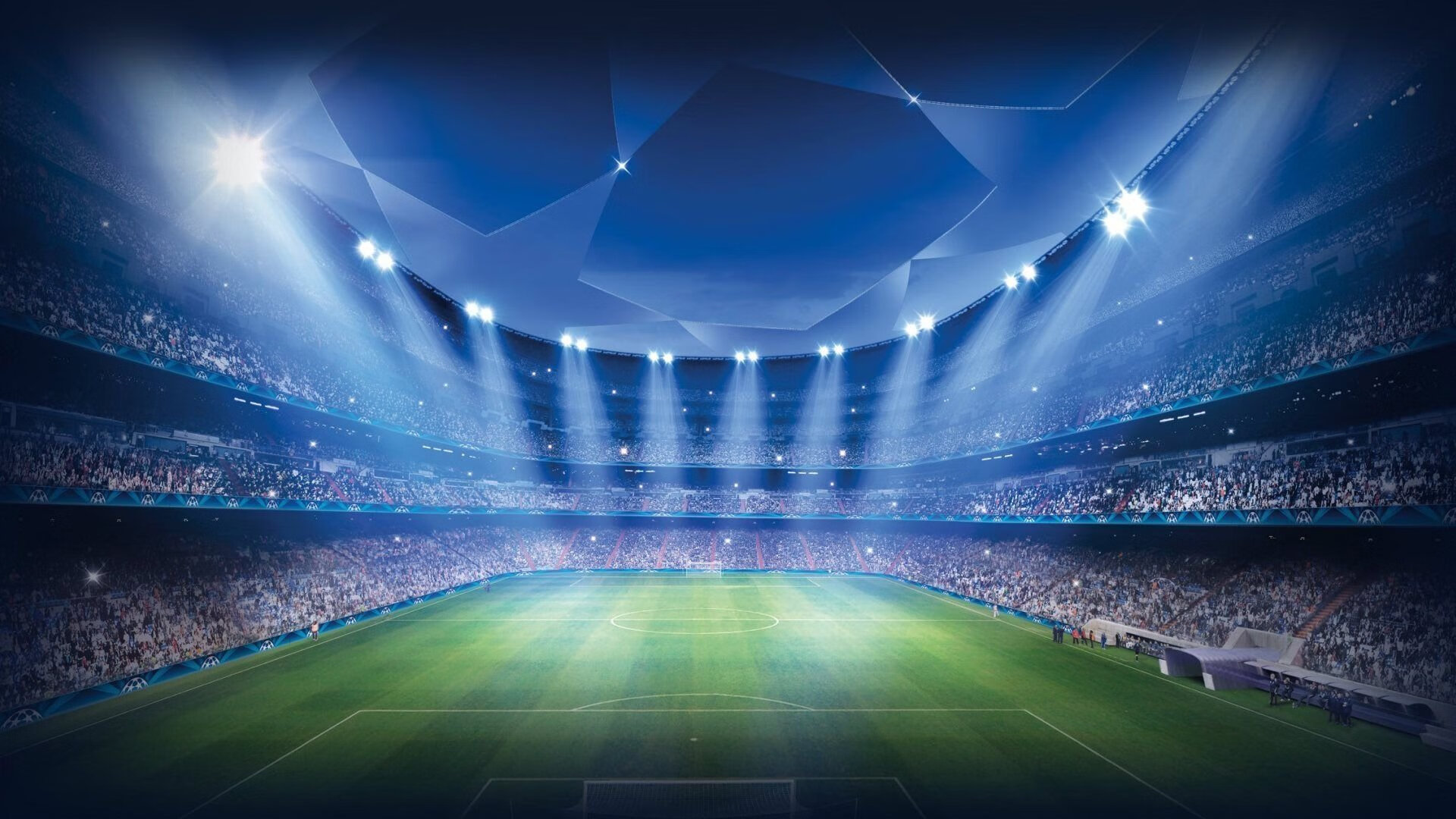 构思